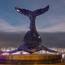 8그램 스파＆풀빌라 키즈펜션 이미지