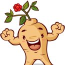 선산중앙로8길 이미지