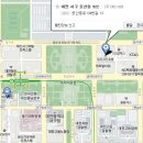 비바스호텔 이미지