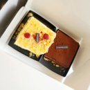 오락조아 이미지