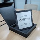 이니필라테스 네이버블로그