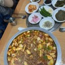 벗나무집 이미지