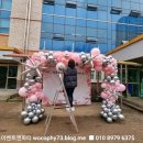 신기초등학교 병설유치원 이미지