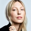 메종드엘라 이미지