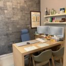 소사치과의원 이미지