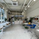 포케올데이 양평역점 이미지