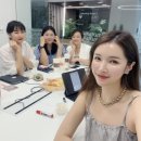 광주서구브랜치 이미지