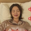 네일바다/닥터풋클린