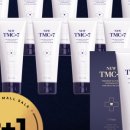 티엠씨(tmc) 이미지