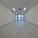 길주로411번길 이미지