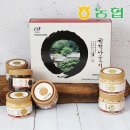 잡곡 - 수원시 팔달구 수원천로 284 | 잡곡