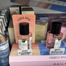 다이소X데일리콤마 모스트 헤어퍼퓸 마드뮤즈 사용 후기