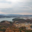 2020부동산공인중개사사무소 이미지