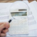 세무법인세로 이미지