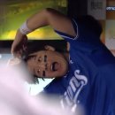 후발대 네이버블로그
