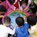 다슬기 유치원 이미지