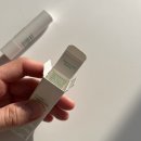 립밤 추천 이니스프리 유채꿀 립 밤 초보습 구매 사용 후기