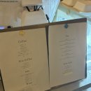 해브투두 | 울산 성남동카페추천 와인바 해브투두(feat.내돈내산후기)