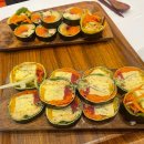 도봉-도봉-2440 이미지