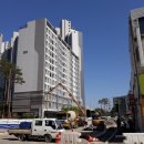 뉴포레(단지내)공인중개사사무소 이미지