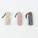 마켓티와이 이미지