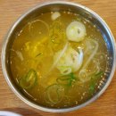 인사동고깃집 - 북구 한강로6길 7-10 | 인사동고깃집