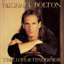 Michael Bolton / Love is a wonderful thing 가사 이미지