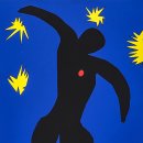 이카루스학원 이미지