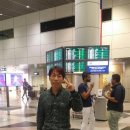 잿골 Daum카페