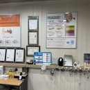 상록보청기 이미지