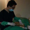 바디디자인(BODY DESIGN) 이미지