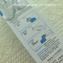 주식회사케이드림렌즈 네이버블로그