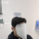 모리움