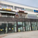 디오프라자 이미지