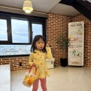 누리마루모텔 | 경산모텔 파티룸 수영장 호텔 호텔크라페 경산점 내돈내산