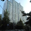 온누리정신과의원 이미지
