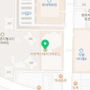 지웰DS치과의원 이미지