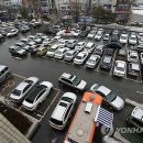 속초시청 이미지