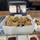 비에이치씨치킨청수행정타운점 이미지
