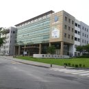 상지영서대학교 이미지