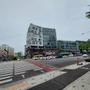 우평라비엔빌딩 이미지