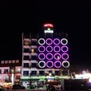 썬라이즈모텔 이미지