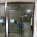 경태분식 이미지