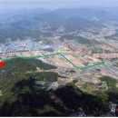 용수산업 이미지