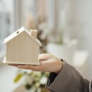 미리내공인중개사사무소 이미지