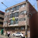 계양산로 이미지