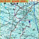 영산농산 Daum카페