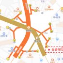 동광빌딩 이미지