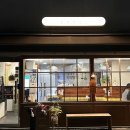 국수사랑 | 경희대 학생들이 인정한 회기쌀국수 맛집 ! 9년째 사랑받는 &#39;하마쌀국수&#39; 후기