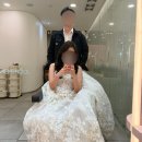 헤어바이헤라 | 정샘물웨스트 촬영 메이크업 솔직 후기 스드메 웨딩 메이크업